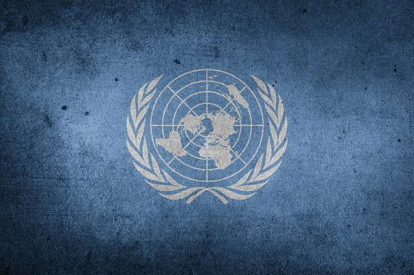 130 млн человек нуждаются в гуманитарной помощи, чтобы выжить: послание генсека ООН