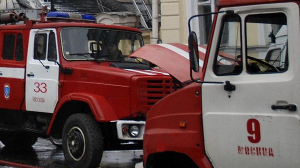 Трагедия в Москве: погибли 17 трудовых мигрантов из Кыргызстана при пожаре в складском помещении
