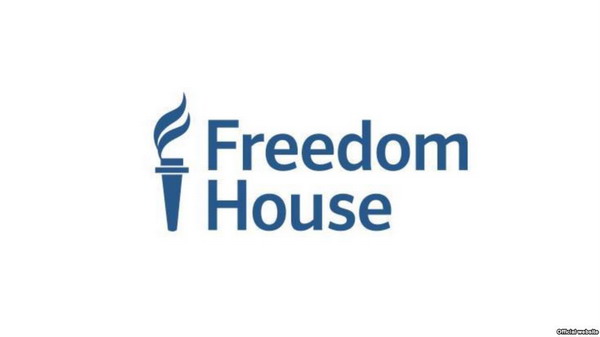 Freedom House: в Армении – диктаторская власть, руководствующаяся политикой в интересах олигархов