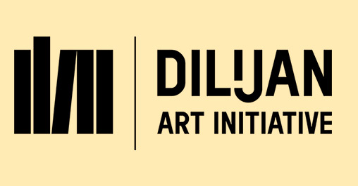 Dilijan Arts Observatory: первый проект Dilijan Art Initiative открывается в Армении