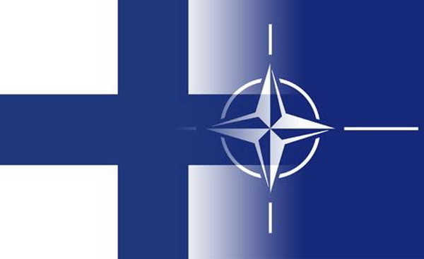 Финляндия и США осенью подпишут оборонное соглашение: министр обороны Финляндии