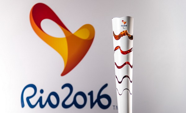 «Тяжелая артиллерия» олимпийской сборной Армении выступит завтра