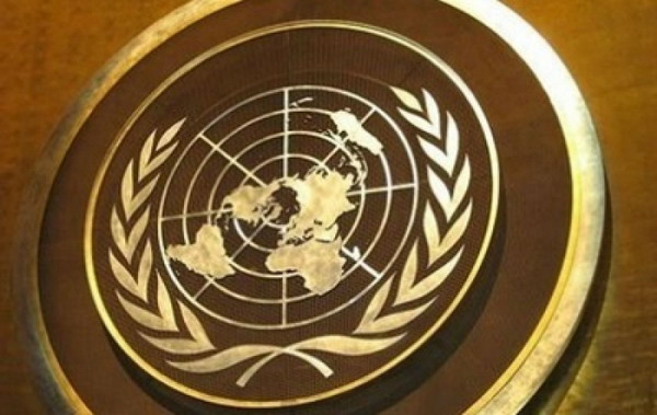 Несмотря на сближение, за закрытыми дверями РФ и Турция конфликтуют в Совбезе ООН: Foreign Policy