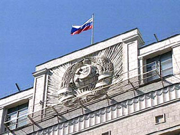 В Москве растет нервозность в связи с предстоящими парламентскими выборами: The Financial Times