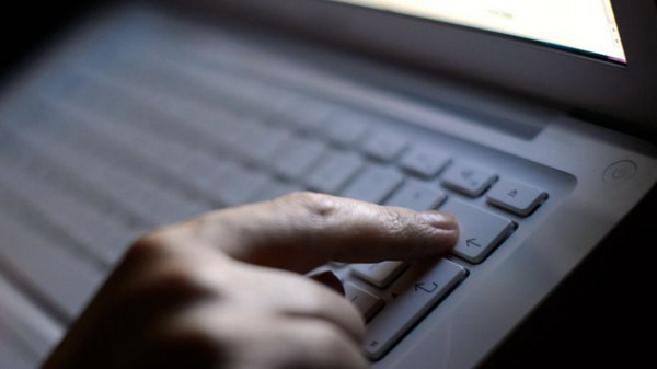 Российские хакеры пытались взломать сайты правительства и телеканалов Британии: спецслужбы