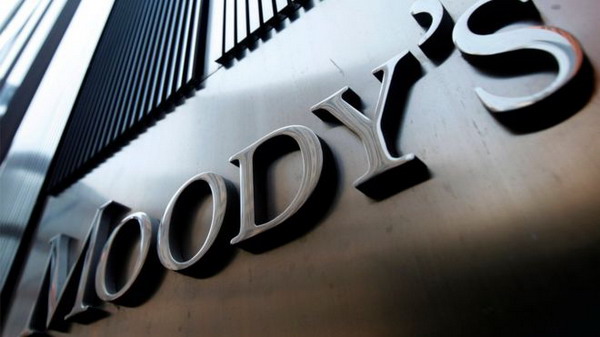 Рейтинговое агентство Moody’s понизило кредитный рейтин Турции до «мусорного»