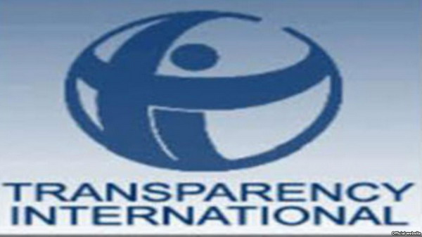 «Транспаренси интернешнл»: 70% госзакупок в Армении осуществляются «у одного лица»