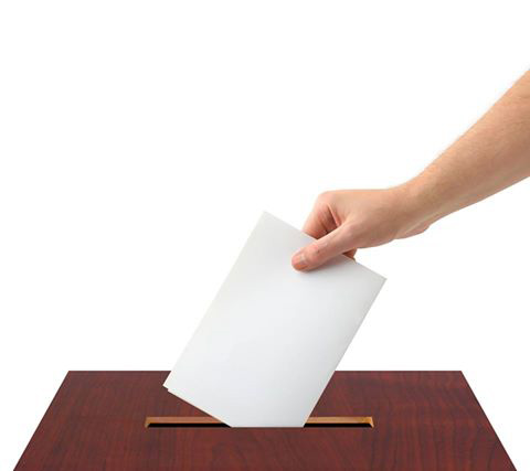 «Разброс» процента участия в местных выборах: в Налбандяне 12,97%, а в Лернароте 84,27%