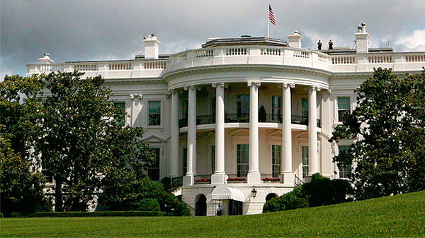 Обама намерен рассмотреть возможные ответы на российские хакерские атаки: Белый дом