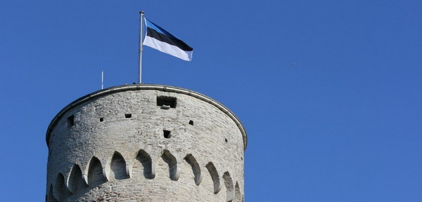 Эстония предлагает Саммит Восточного Партнерства ЕС 2017г проводить не в Таллине, а в Брюсселе