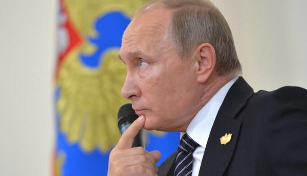 Европейский Союз должен повысить эффективность санкций против России: Chatham House