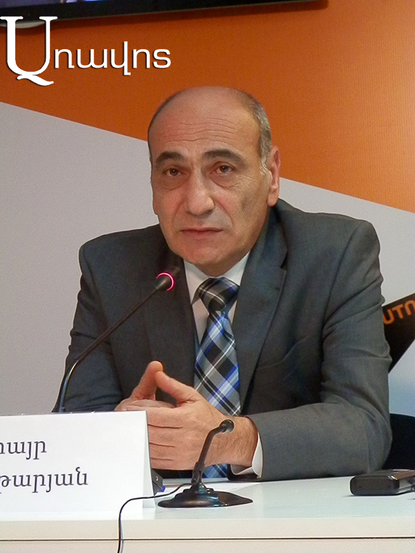 На первом шахматном турнире «Yerevan Open» уже зарегистрировано рекордное число участников