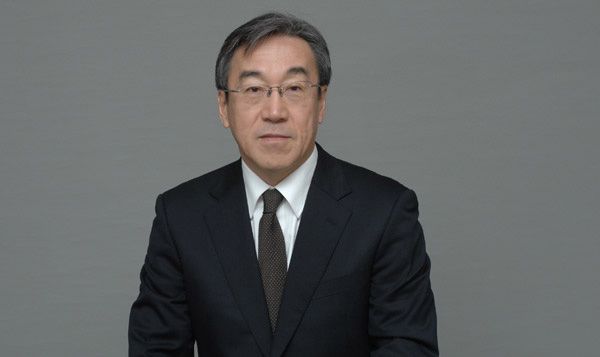 Посол Японии растроган фильмом o «темных и холодных 90-ых»