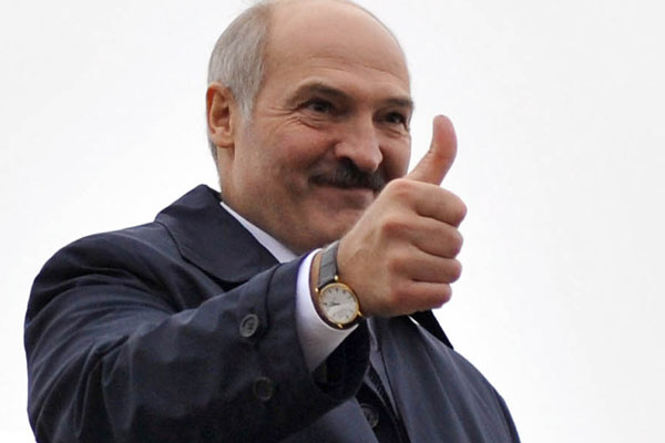 Беларусь повысила тарифы на транзит российской нефти на 50%