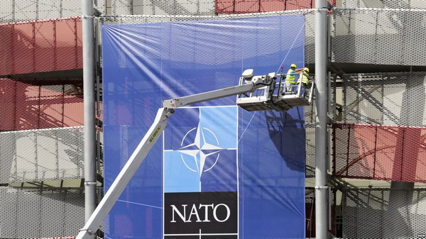 Из-за избрания Дональда Трампа президентом США Саммит НАТО переносится на лето 2017г: Der Spiegel