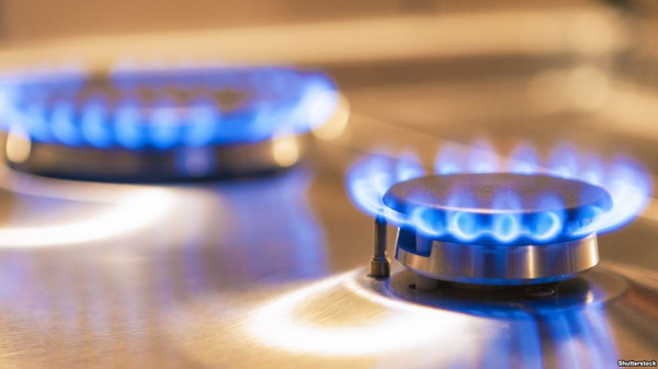 «Газпром» возьмет на себя все риски по финансированию снижения тарифов на газ для Армении: КРОУ