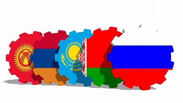 «Совет ЕЭК принял ряд важных решений по развитию евразийской интеграции»