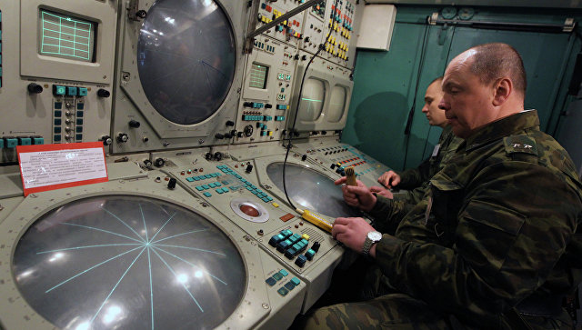 Госдума РФ приняла законопроект о ратификации соглашения с Арменией о создании объединенной ПВО