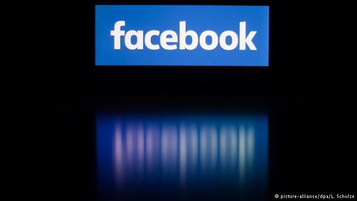 Социальная сеть Facebook начинает борьбу с фейками: тестируются новые возможности