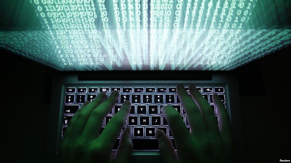 Министерство внутренней безопасности и ФБР США представили доклад о российских кибератаках