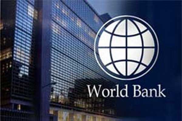 Армения получила бюджетный кредит в 50 млн долларов от Всемирного Банка