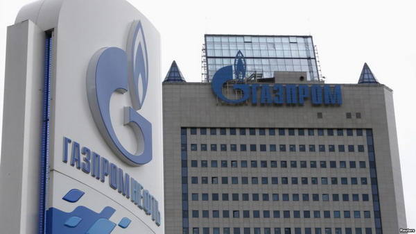 Переговоры Грузии с «Газпромом» по транзиту газа в Армению: Москва настаивает на денежной оплате