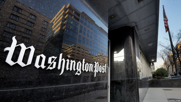 США готовят новые меры против России в связи с кибератаками: The Washington Post