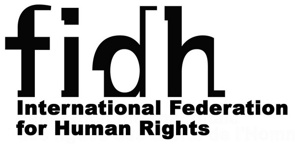 АДЦ «Мемориал» выпустил правозащитный отчет o проблемах прав трудовых мигрантов в СНГ: FIDH