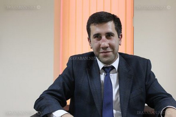 Омбудсмен Арцаха прокомментировал лживое заявление МИД Азербайджана