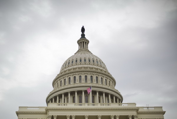 Сенаторы: назначение спецпрокурора ограничит расследования Конгресса