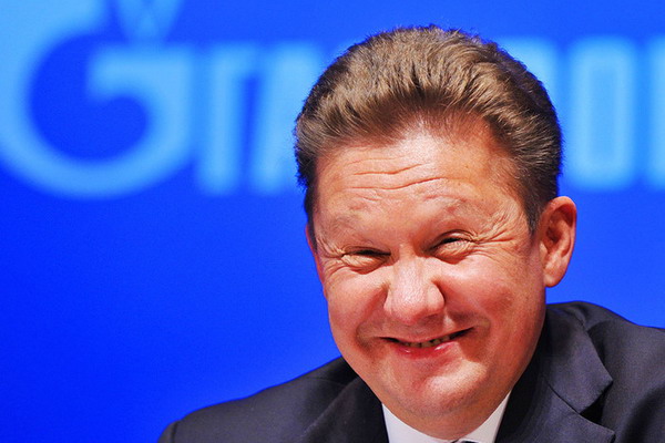Монополисту «Газпром Армения» продлили лицензию на два года