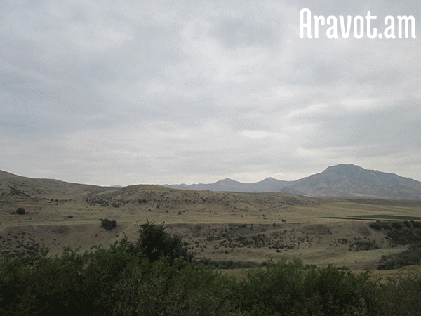 Азербайджан нагло нарушил соглашение о перемирии: трое армянских бойцов погибли в Тавуше