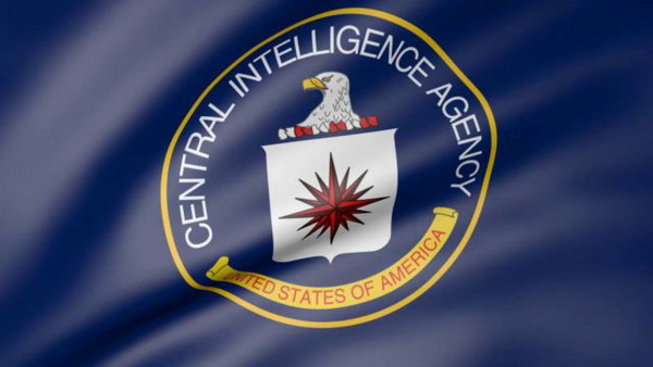 Главы ФБР и Национальной разведки США поддержали мнение ЦРУ о вмешательстве России в выборы США