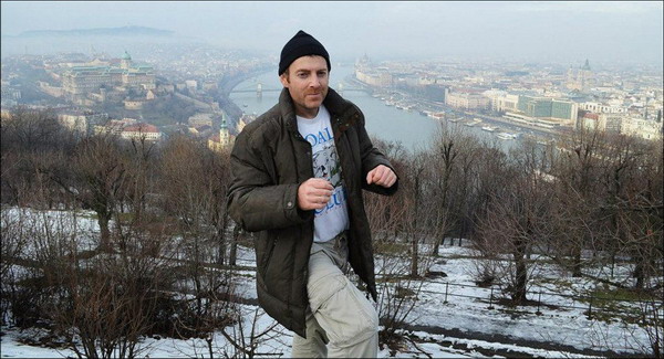 Власти «союзной» Беларуси по требованию Баку за визит в НКР арестовали блогера – гражданина Израиля