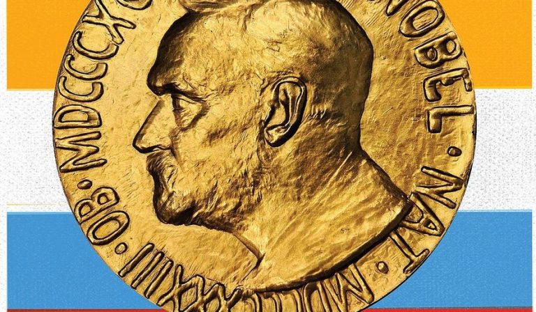 Трамп может получить Нобелевскую премию за мир, решив Карабахский конфликт: The Washington Times