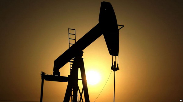 Соглашение ОПЕК «долго не продержится», цены на нефть упадут: американские эксперты