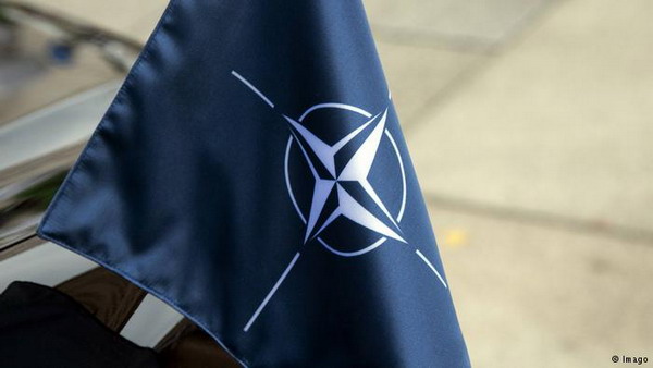 В НАТО обеспокоены заявлением Трампа о том, что альянс «устарел»