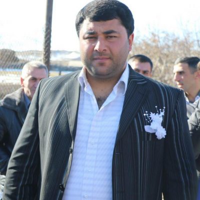 Подозреваемый в убийстве сына вице-губернатора явился с повинной и сдал пистолет: Полиция Армении