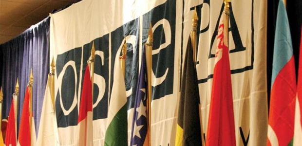 Вопрос мандата Ереванского офиса ОБСЕ останется открытым: «не достигли консенсуса»