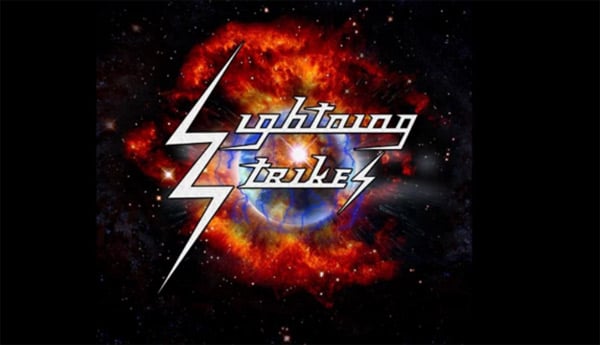 Lightning Strikes с бывшим вокалистом Black Sabbath Тони Мартином записала песню о Геноциде: видео