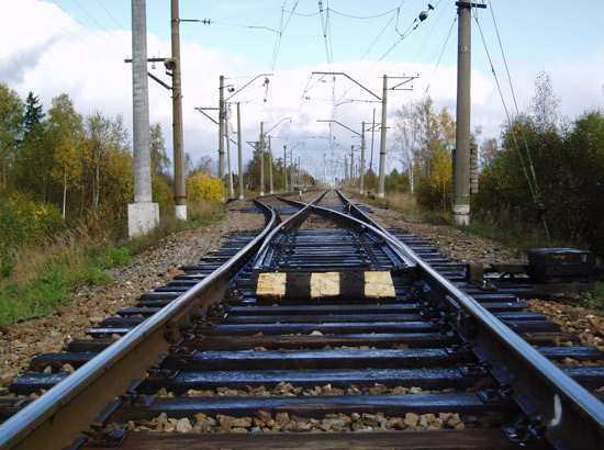 Ликвидированному ЗАО «Дирекция по строительству железной дороги» из госбюджета было выделено 318 млн драмов