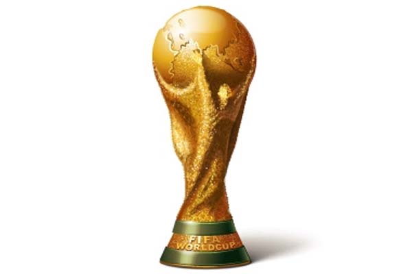 ФИФА: число участников Чемпионата мира расширится с 32 до 48 сборных
