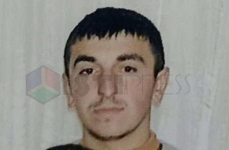 Плененный азербайджанец был военнослужащим: утверждают родственники – видео razm.info
