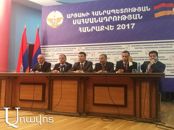 Эдуард Шармазанов: позиция Беларуси – не только против Армении, но и против официальной позиции ОДКБ
