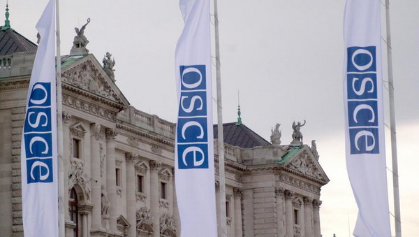 Сопредседатели Минской Группы ОБСЕ выступили с заявлением по итогам встреч в Мюнхене