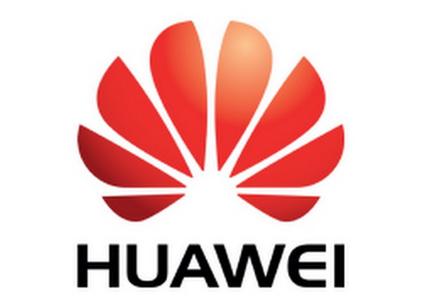 Китайская корпорация Huawei создаст в Армении «умный город»: подписан меморандум