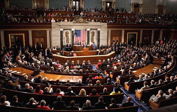 В Сенате Калифорнии создан специальный комитет по вопросам Армении и Арцаха: «Голос Америки»