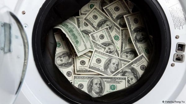 Международное расследование: что известно об отмывании $20 млрд в «Русской прачечной»