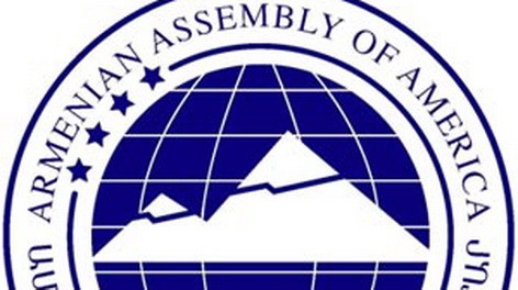 Армянская Ассамблея Америки призывает расследовать разоблачающие материалы о связях Азербайджана и чиновников США