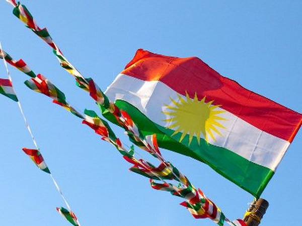 Серж Саргсян поздравил курдскую общину Армении с праздником Навроз